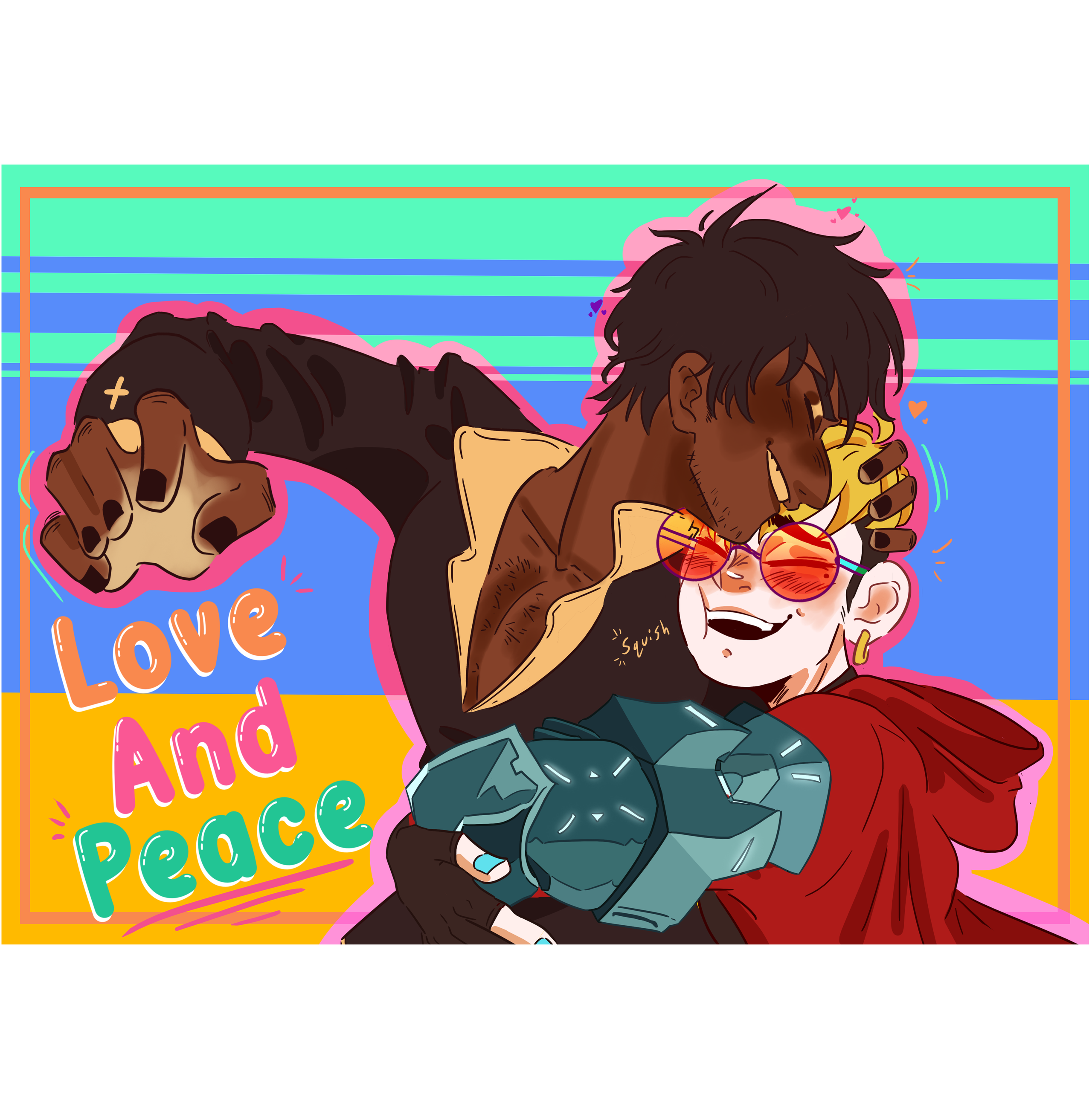 vashwood-print-theeggoman