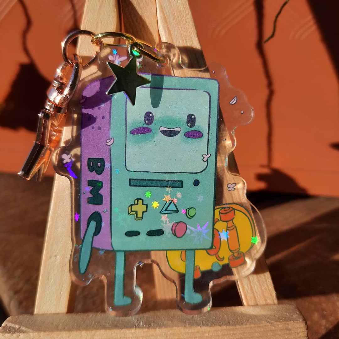 bmo chemong